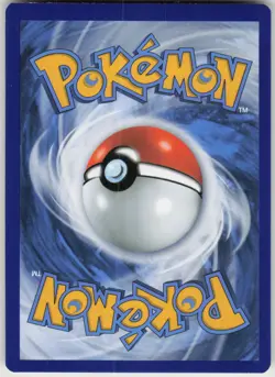 Pokemon TCG Crushing Hammer Uncommon Prize Pack Series Cards 159/202 - Image 2
