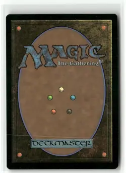 Solemn Simulacrum - Commander Legends Battle for Baldur's Gate MTG NM - Image 2