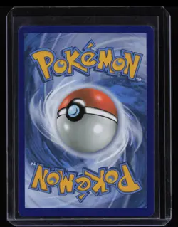 Persian - (Prerelease) [Staff] SM182 - Holo Sun & Moon Promo Pokemon Card - NM - Image 2