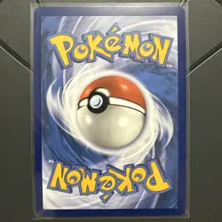 Pokemon Card TCG Mew GG10/GG70 Crown Zenith Galarian Gallery Ultra Rare - Image 2