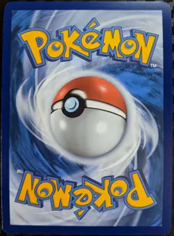 Lost Origin Holo Rare Darkrai ◓ 120/196 ◓ Shin Nagasawa ◓ Pokemon Card LP - Image 2