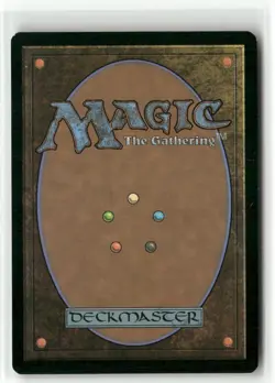 Cabaretti Ascendancy - Promo Pack Streets of New Capenna MTG NM - Image 2