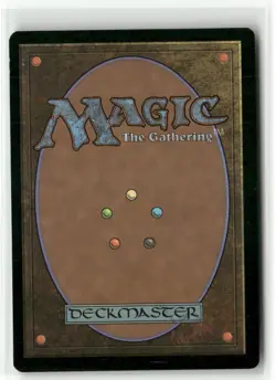 Rushed Rebirth - Strixhaven School of Mages MTG NM - Image 2