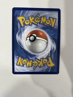 Raging Bolt ex - 196/162 - Ultra Rare - Temporal Forces - Pokemon Card - NM - Image 2