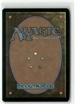 Ascend from Avernus - Baldur's Gate MTG NM - Image 2