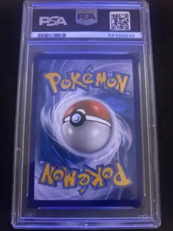 Snorlax - (Prerelease) SWSH068 SWSH: Sword & Shield Promo Cards Holo - Image 2