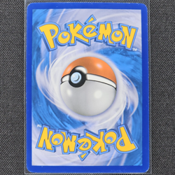 Toxicroak EX - 41/106 - Ultra Rare - Flashfire - Pokemon Card - LP - Image 2