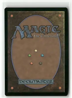 Nevinyrral, Urborg Tyrant - Commander Legends MTG NM - Image 2