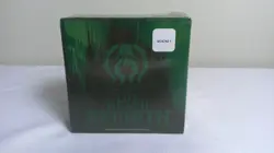 MTG Guilds of Ravnica Pre-Release Pack "GREEN" - Image 2