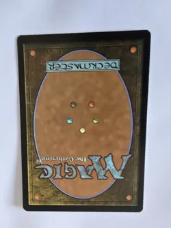 Wizards of the Coast Theros Nykthos, Shrine to Nyx Rare Regular English 2013 - Image 2