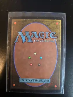 Ad Nauseam - LP - Shards - MTG - Image 2