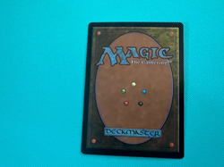 Seeker of Skybreak - Tempest - MTG - Magic the Gathering - LP - Image 2