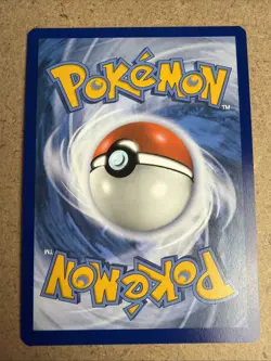Pokemon Champion Path Galarian Corsola v Holo Rare Card 071/073 - Image 2