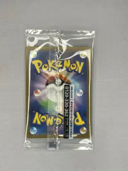Detective Pikachu 098/SV-P Promo Cards Japanese Pokemon Card SEALED 134 - Image 2