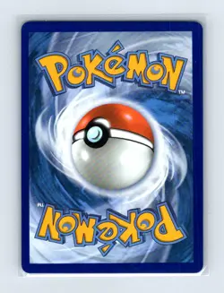 Night Stretcher 173/132 Ultra Rare Mega Evolution Pokemon Holo Lightly Played - Image 2