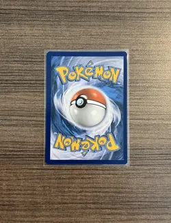 Pokemon Sword & Shield Charizard VSTAR SWSH262 Promo Holo Full Art 280 HP - Image 2
