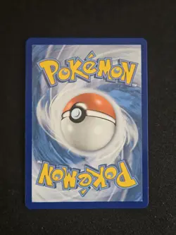 Pokemon Ice Rider Calyrex V TG14/TG30 Astral Radiance Trainer Gallery Ultra Rare - Image 2