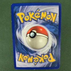 Dratini 72/110 LC Legendary Reverse Holo Nintendo Pokemon Card - Image 3