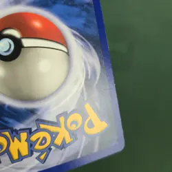 Dratini 72/110 LC Legendary Reverse Holo Nintendo Pokemon Card - Image 4