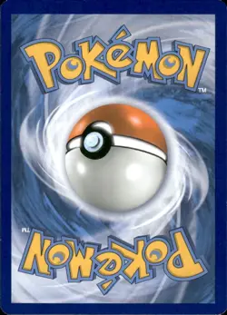 Squirtle 22/181 Common Team Up Pokemon Reverse Holo Lightly Played - Image 2