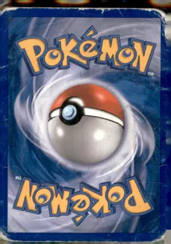 Kirlia 31/108 Uncommon Power Keepers Pokemon Near Mint - Image 2