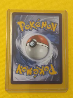 Charizard VSTAR 019/159 Holo Crown Zenith - Image 2