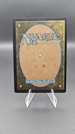 x1 Arachne, Psionic Weaver - Foil - Extended Art R MTG Marvel's Spider-Man M/NM, - Image 2