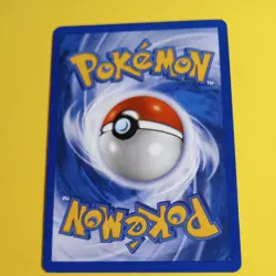 Psyduck 79/105 Neo Destiny Regular Common ENG AWESOME Duck Action!! - Image 2
