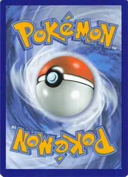 Eevee SWSH095 Holo Promo Sword & Shield Promo Pokemon Holo Near Mint - Image 2