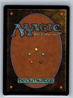 Magic The Gathering 10th Edition Hail of Arrows #18/383 MTG TCG CCG Tenth - Image 2