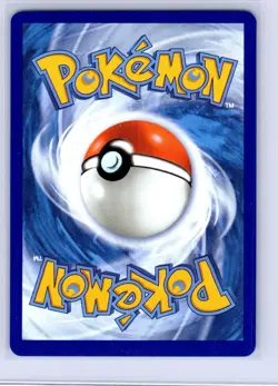 Aurorus 092/088 Holo Illustration Rare Perfect Order Pokemon Near Mint - Image 2