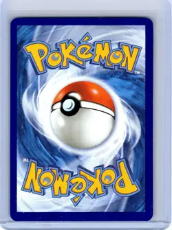 Team Rocket's Weezing 199/182 Illustration Rare Destined Rivals Pokemon NM/M - Image 2