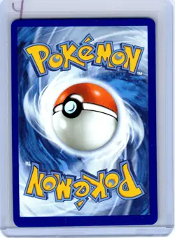Froakie 088/086 Holo Illustration Rare Chaos Rising Pokemon Holo Near Mint - Image 2