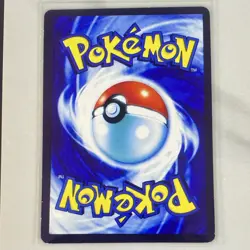 Pokemon Vaporeon ex 149/131 Sv Prismatic Evolutions SIR Full Art Holo EN - Image 2