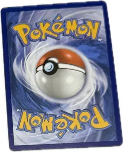 Pikachu ex 057/217 - Pokemon Ascended Heroes - NM - Image 2