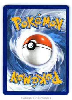 Charmander SVP047 Cosmos Holo Pokemon Black Star Promo NM - Image 2