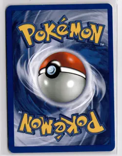Heracross 6/111 Holo Rare Neo Genesis Pokemon Unlimited Holo Lightly Played - Image 2