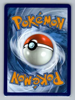 Pokemon SV08: Surging Sparks #057/191 Pikachu ex - Image 2