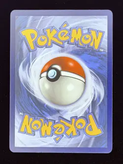 (NM) TV Reporter (Full Art) 167/168 Sm-Celestial Storm Pokemon TCG English - Image 3