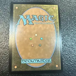 x1 Opposition Agent - Borderless M MTG Marvel Universe M/NM, English - Image 2