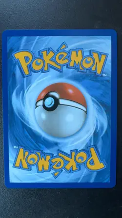 Pikachu ex 057/191 Double Rare Surging Sparks Pokemon Near Mint - Image 2