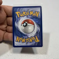Pokemon - 057/217 - Pikachu ex - Ascended Heroes Clean NM - Image 3