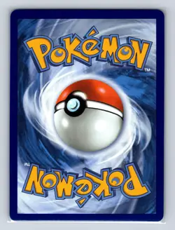 SURFING BEACH 114/086 ULTRA RARE CHAOS RISING POKEMON Holo NM - Image 2