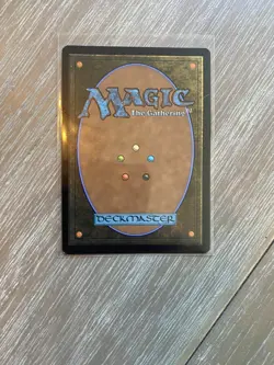 🔮 MTG: Electro Assaulting Battery (Extended) Spider-Man Foil -Ships Immediately - Image 2