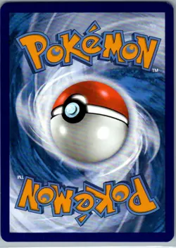Iron Boulder ex 192/162 Ultra Rare Temporal Forces Pokemon Holo Near Mint - Image 2