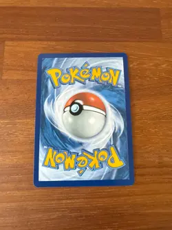 Pokemon TCG: Pikachu 160/159 Crown Zenith Secret Rare - Image 2