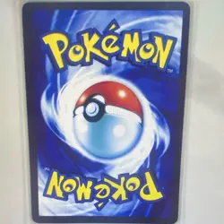 Flareon ex 146/131 Sv: Prismatic Evolutions Double Rare Full Art Holo EN - Image 2