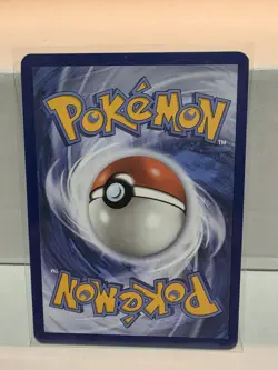 The Pokemon Company Pokemon TCG Articuno 161/159 Sv09 Holo IR English 110 HP - Image 2
