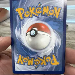 The Pokemon Company Pikachu VMAX TG17/TG30 Lost Origin Holo Ultra Rare EN 2022 - Image 2