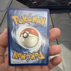 Pokemon Poke Pad Perfect Order 113/88Reverse Holo Trainer-Item English Std - Image 2